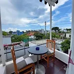 Apartamento Lion's